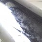Harley-Davidson Chrome Slip-on Left Stock Muffler 2011-2014 FLHX FLTRX FLHXS