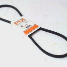 4L490 PIX V-Belt 1/2" x 49" NEW
