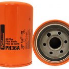 Fram PH36A Engine Oil Filter for Case Caterpillar Ford International John Deere