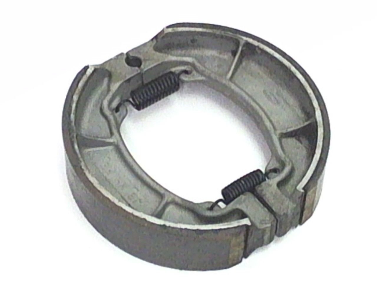 Honda Rear Brake Shoe Set 2004 Rebel CMX250 1996-2015 06430-GBJ-742