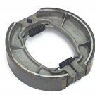 Honda Rear Brake Shoe Set 2004 Rebel CMX250 1996-2015 06430-GBJ-742