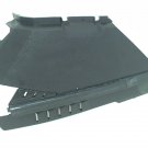 Honda Right Rear Cover OEM 2002-2003 Elite CH80 Scooter Side Panel Plastic