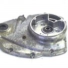 1972 Suzuki GT750J Water Buffalo Engine Case Right Side Clutch Cover Le Mans GT