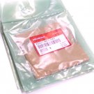 NEW Genuine Honda CLUTCH PLATE FOURTRAX RECON ES SPORTRAX TRX250 250EX