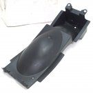 11-12 Dongfang DF250 RTC 250 SXR SportBike Rear Under Fender Battery Box