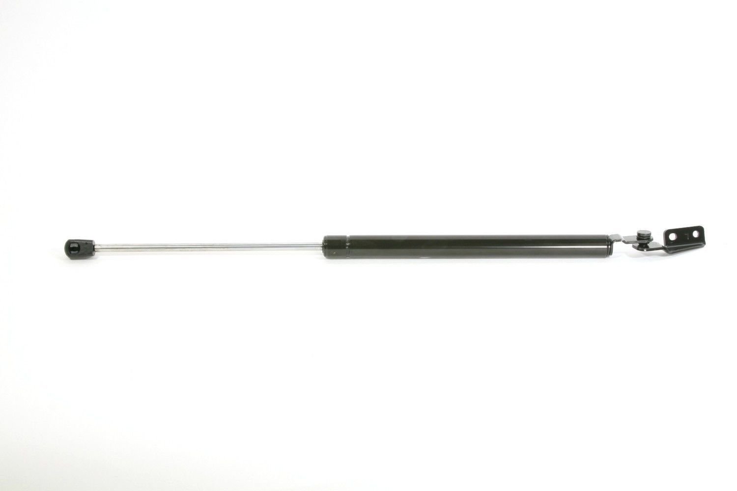Strong Arm Tailgate Lift Support Right 6219R fits 03-05 Subaru Forester