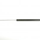 Strong Arm Tailgate Lift Support Right 6219R fits 03-05 Subaru Forester