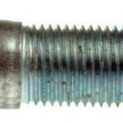 Dorman 610-217 Wheel Lug Stud Ford F-350 Pickup E-250 Econoline