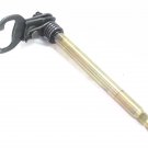 11-12 Dongfang DF250RTC 250 SXR SportBike 167FMM Engine Gear Shift Spindle Shaft