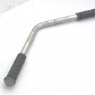 1987-1989 Kawasaki JS 300 650 SX PWC Jetski Handlebar Handle Bar Bars & Grips