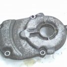 Polaris Predator Sportsman Scrambler 50 90 ATV Transmission Cover Engine Motor