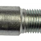 Dorman 610-148 Front Wheel Lug Stud F-100 Bronco LTD Galaxie Marquis Thunderbird