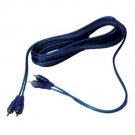 Absolute ABC-17 RCA Cable 17 Foot Interconnect Audio