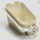 1996-1997 Seadoo Glove Storage Box GTI GTX GTS Used Jet Ski Parts