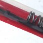 Help 03108 Exhaust Manifold Bolt and Spring For Chevrolet GMC K5 Blazer C3500