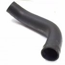 1997 Seadoo GTX 787 800 PWC Gas fuel Filler Hose