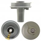 Airtex 4R1083 Distributor Rotor For Ford Fiesta 1978-1980