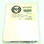 Moose Racing Top End Gasket Kit 0934-0695 fits Suzuki Ozark 250 Quadsport Z250