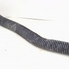 00-04 Polaris Freedom Virage PWC Hull Inlet Intake Air Duct Tube OEM