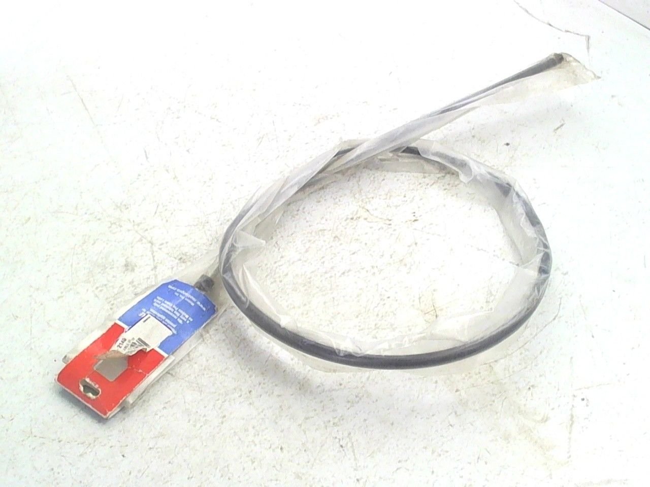 Motion Pro Front Brake Cable 1982 1983 Honda CR125R CR 125 R
