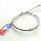 Motion Pro Front Brake Cable 1982 1983 Honda CR125R CR 125 R