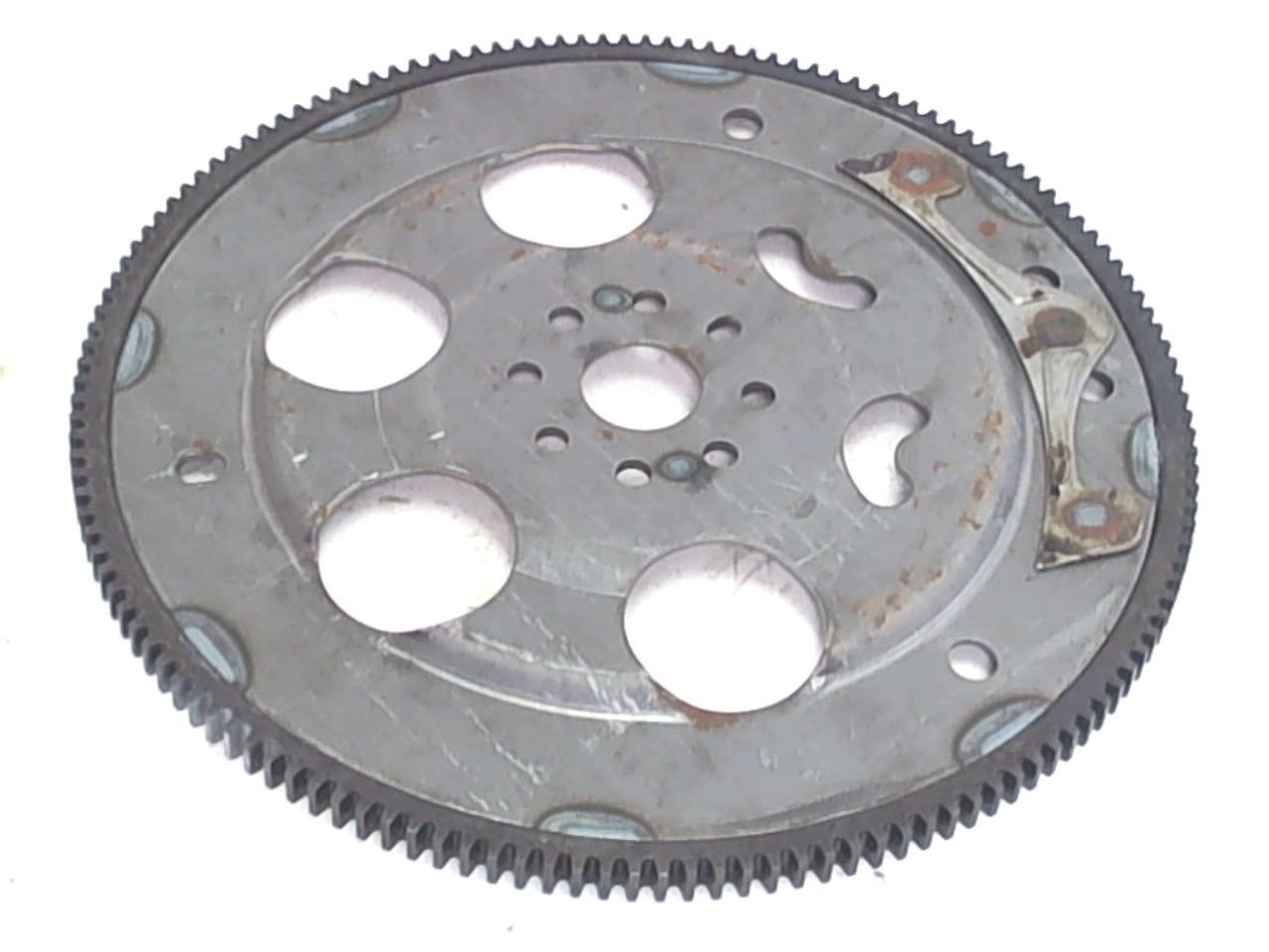 Pioneer FRA-324 Auto Trans Flexplate For Chevrolet Pontiac Oldsmobile Buick