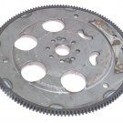 Pioneer FRA-324 Auto Trans Flexplate For Chevrolet Pontiac Oldsmobile Buick