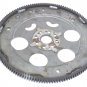 Pioneer FRA-324 Auto Trans Flexplate For Chevrolet Pontiac Oldsmobile Buick