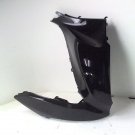 Genuine 2013 Honda Scooter PCX150 Left Hand Front Cover Panel Cowling