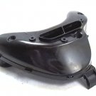 Seadoo GTI Rear Air Vent Ventilation Tube Collector Housing GTS RX DI GTI LE