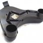 Seadoo GTI Rear Air Vent Ventilation Tube Collector Housing GTS RX DI GTI LE
