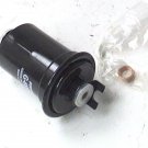 Fram G6898 In-line Fuel Filter For 90-92 Daihatsu Rocky NOS