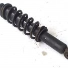 02 03 Suzuki Eiger LT 400 OEM Front Suspension Shock Absorber Automatic Manual