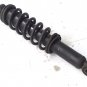 02 03 Suzuki Eiger LT 400 OEM Front Suspension Shock Absorber Automatic Manual