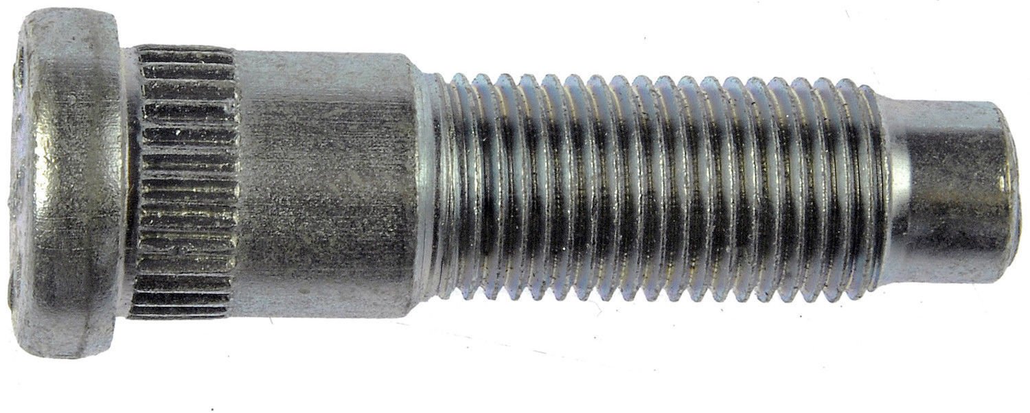 Dorman 610-252 Wheel Lug Stud LTD Thunderbird Torino Ranchero Continental Mark 4