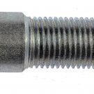 Dorman 610-252 Wheel Lug Stud LTD Thunderbird Torino Ranchero Continental Mark 4
