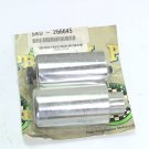 Pro-Tek Aluminum Frame Sliders Fits Suzuki 08-13 GSX-1300R Hayabusa