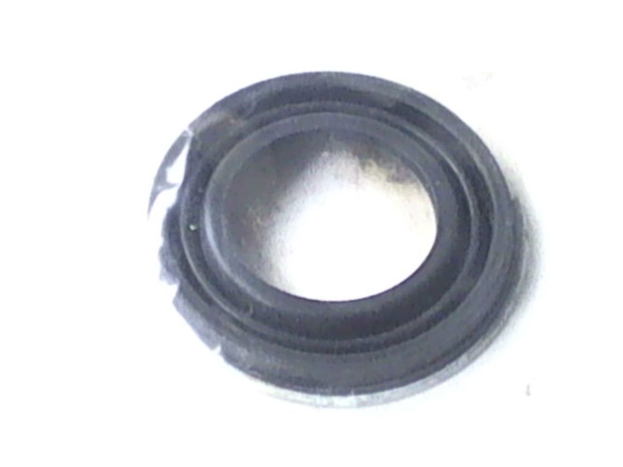Front Disc Brake Caliper Repair Kit For Dodge Subaru Toyota Plymouth Mitsubishi