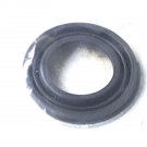 Front Disc Brake Caliper Repair Kit For Dodge Subaru Toyota Plymouth Mitsubishi