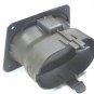 seadoo GTX 4-Tec Wake PWC Front Air Ventilation Tube Collector Coupler RXT