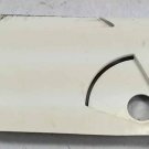 Seadoo GTI GTX GTS XP Reverse Housing Plate Cover Trim