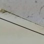 Seadoo GTI GTX GTS XP Reverse Housing Plate Cover Trim