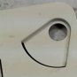 Seadoo GTI GTX GTS XP Reverse Housing Plate Cover Trim