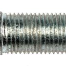 Dorman 610-305 Rear Wheel Lug Stud For 1990-1996 Ford F-250