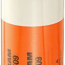 Fram P7509 Fuel Filter for Blue Bird Carpenter International Thomas Ward-Amtran