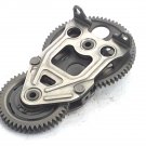 1987 Honda VFR700 OEM Engine Front Cylinder Cam Timing Gears VFR 700