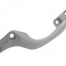 06 Shanghai Metrorider 250T4 Scooter Right Grab Handle Jonway 250 Tour