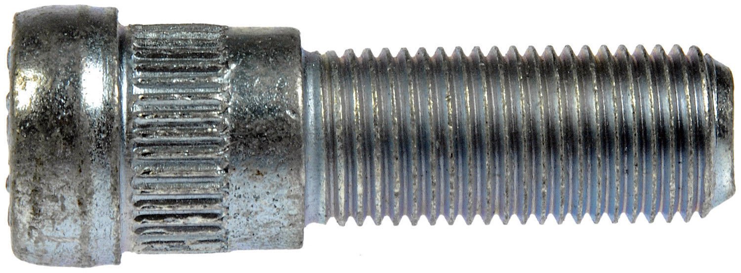 Dorman 610-155 Wheel Stud Grand Prix Executive Star Chief Catalina Bonneville