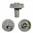 Distributor Rotor For Ford Jeep Mercury American Motors Eagle Cougar Mustang II