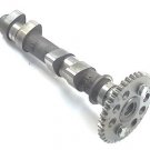 2002 Honda VFR800 Interceptor Motorcycle Front Cylinder Intake Cam Camshaft